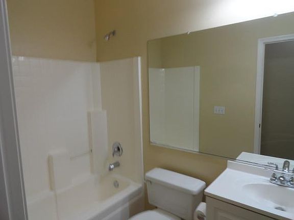 4th image of 1796 Dawnelle Way