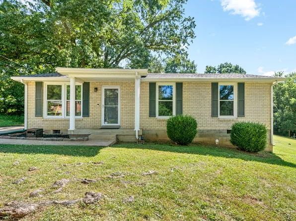 4892 Shihmen Dr, Antioch, TN 37013