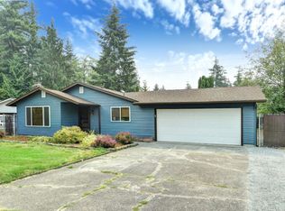 4704 131st St SE, Everett, WA 98208