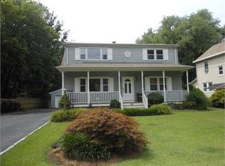 22 Post Ln, Riverdale, NJ 07457