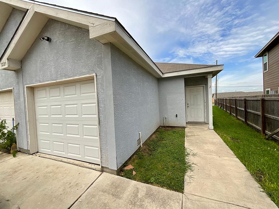 1st image of 7223 Golf Way #2