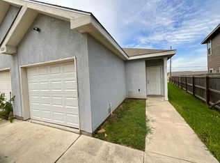 7223 Golf Way #2, San Antonio, TX 78244