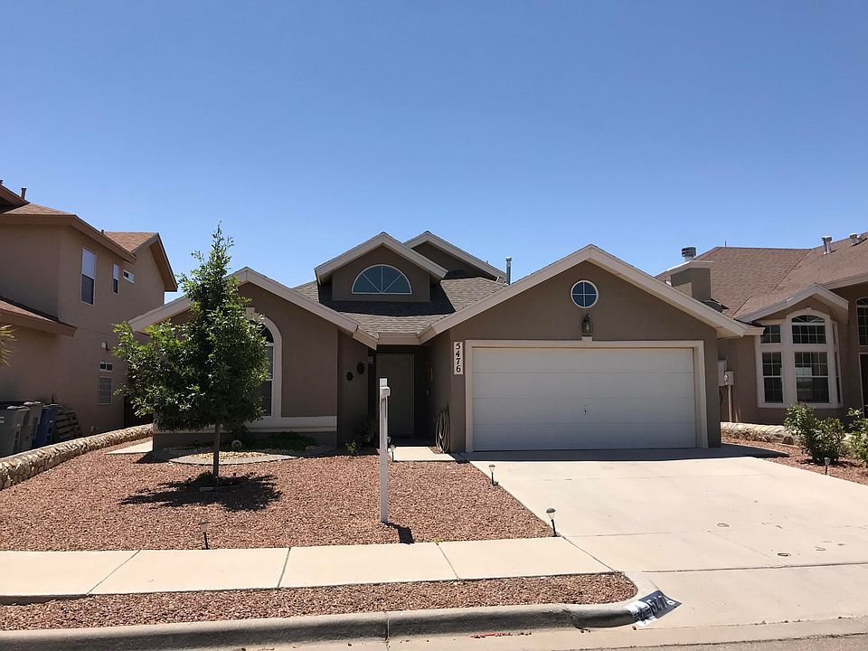 1st image of 5476 Santiago Roque Dr