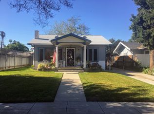 4190 Highland Pl, Riverside, CA 92506