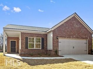 2647 Calvary Dr #146, Hampton, GA 30228