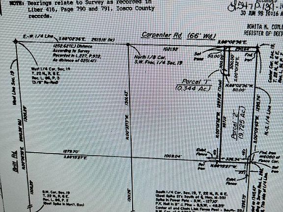 5th image of 5745 Carpenter Rd