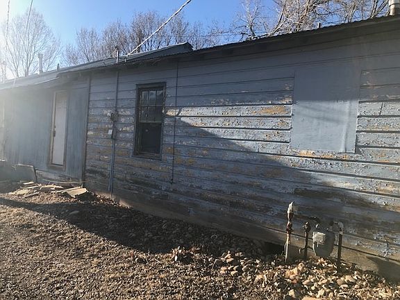 2nd image of 2325 N Gonzales St #2325