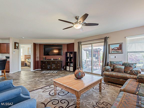 5th image of 5094 E Arguedas Way