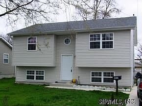 1st image of 4010 Braden Ave