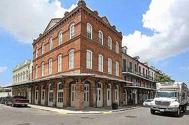 2nd image of 1101 Decatur St #4428937