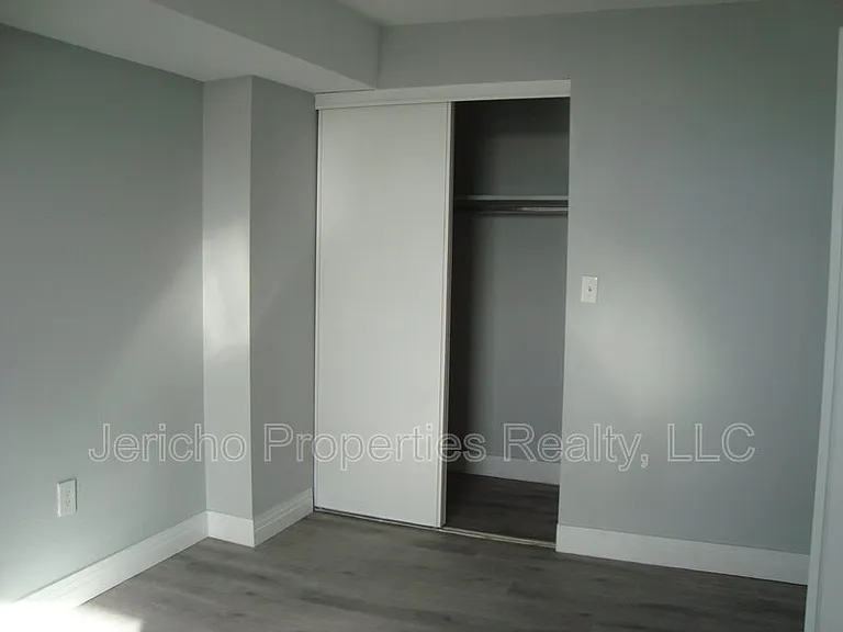 601 W 11th Ave #418 — Photo 9
