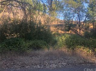 10028 Creek View Dr, Cobb, CA 95426