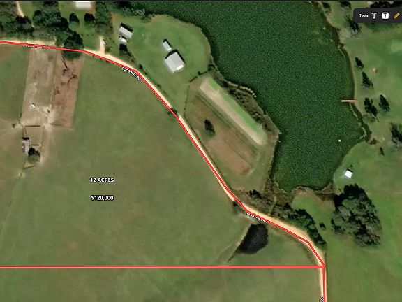 4th image of Good Hill Rd
