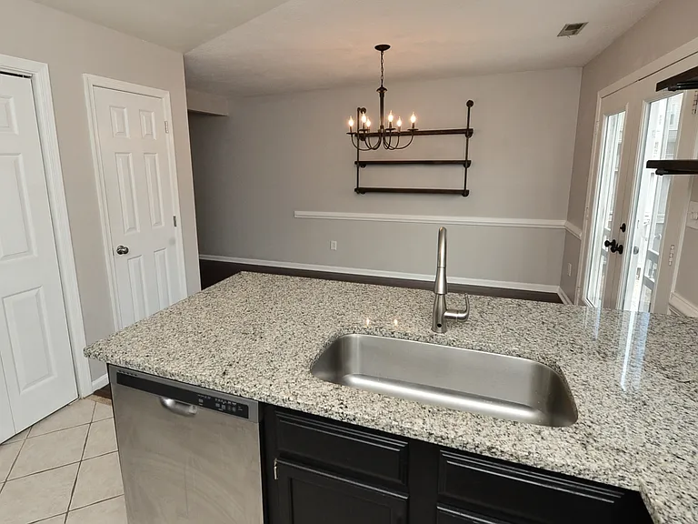 534 Pine Tops Ct — Photo 13