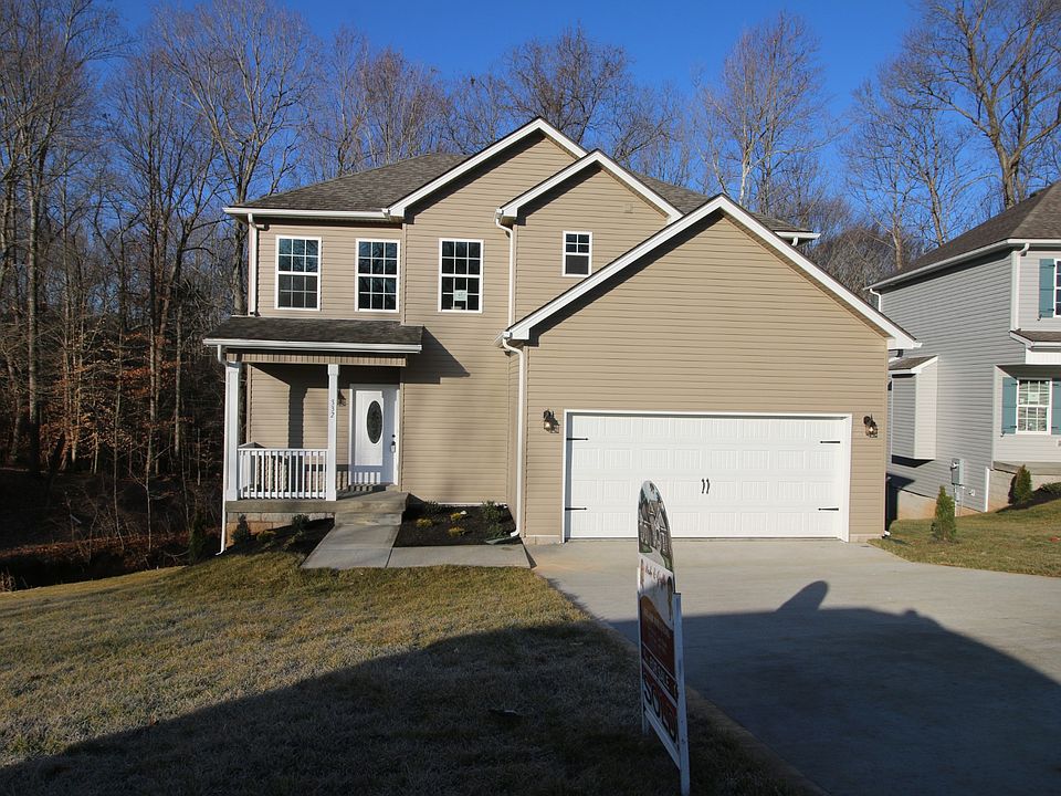 1st image of 17 Chalet Hls Lot 17