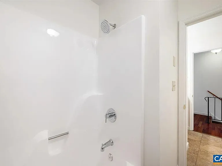 803 Orangedale Ave — Photo 29