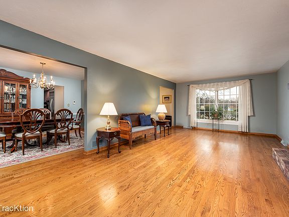 5th image of 1222 Barneswood Dr