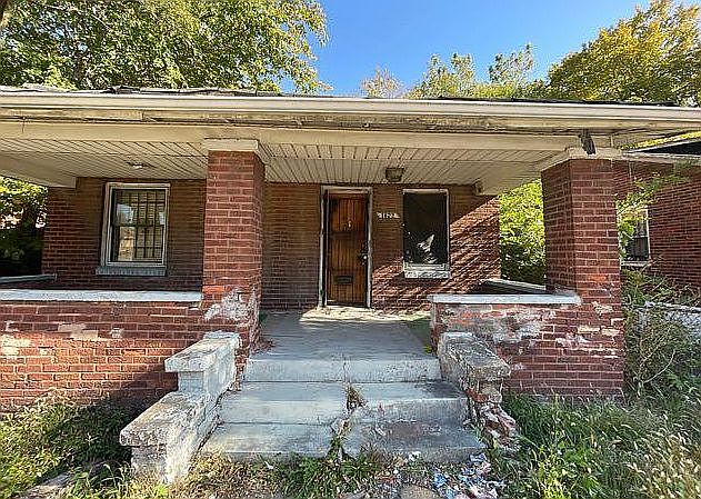 1st image of 1822 Kienlen Ave