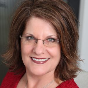 Jennifer Moore