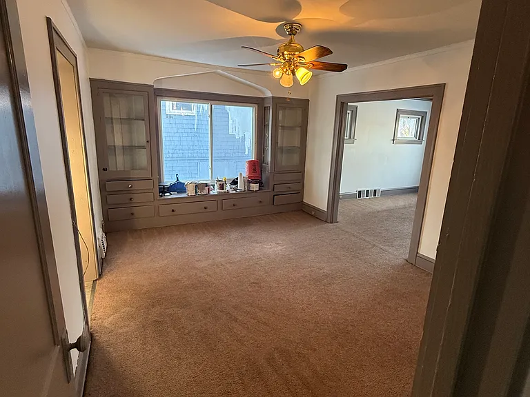 1771 Wickford Rd #2 — Photo 5