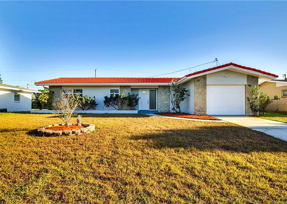 1st image of 508 Mount Vernon Dr