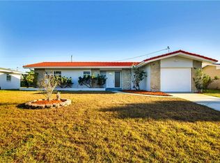 508 Mount Vernon Dr, Venice, FL 34293