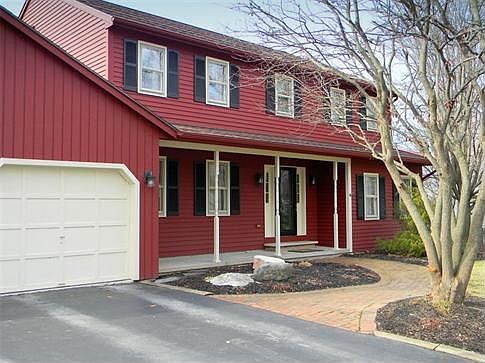 2nd image of 7809 Karakul Ln