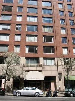 Rented by Corcoran | media 9