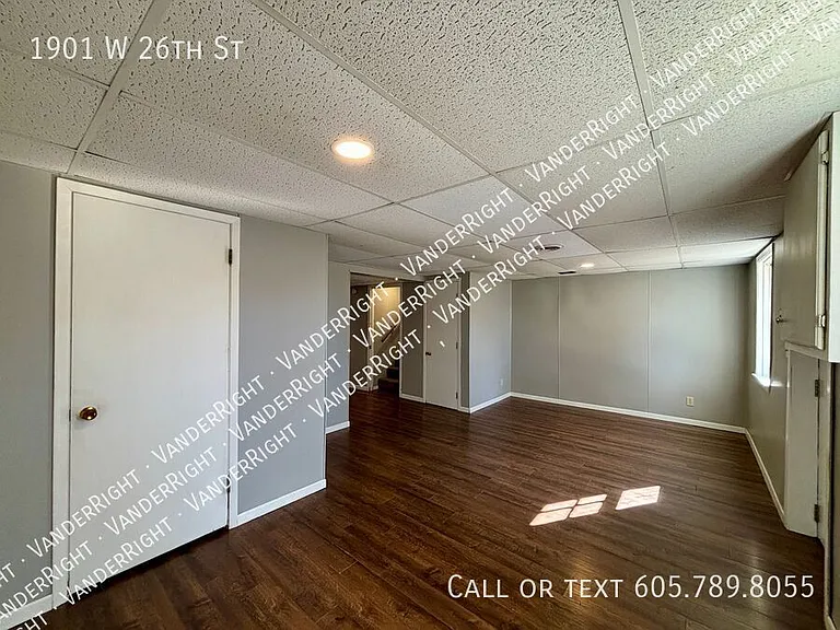 1901 W 26th St — Photo 18
