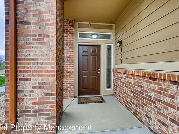 4th image of 804 Summer Hawk Dr Unit 8101