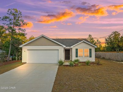 3987 Oxford Ave, Chipley, FL, 32428