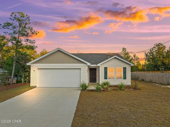 3987 Oxford Ave, Chipley, FL 32428