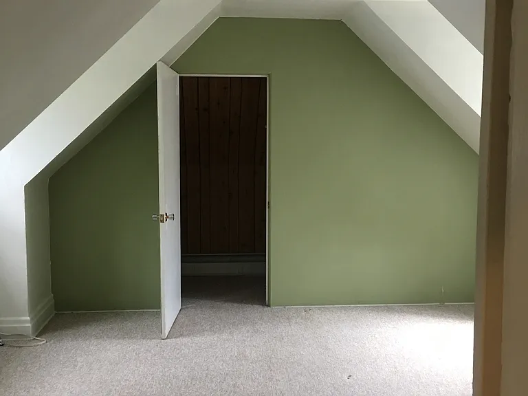 6202 Walnut St #5 — Photo 6