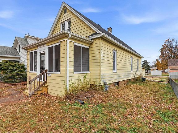 3rd image of this home