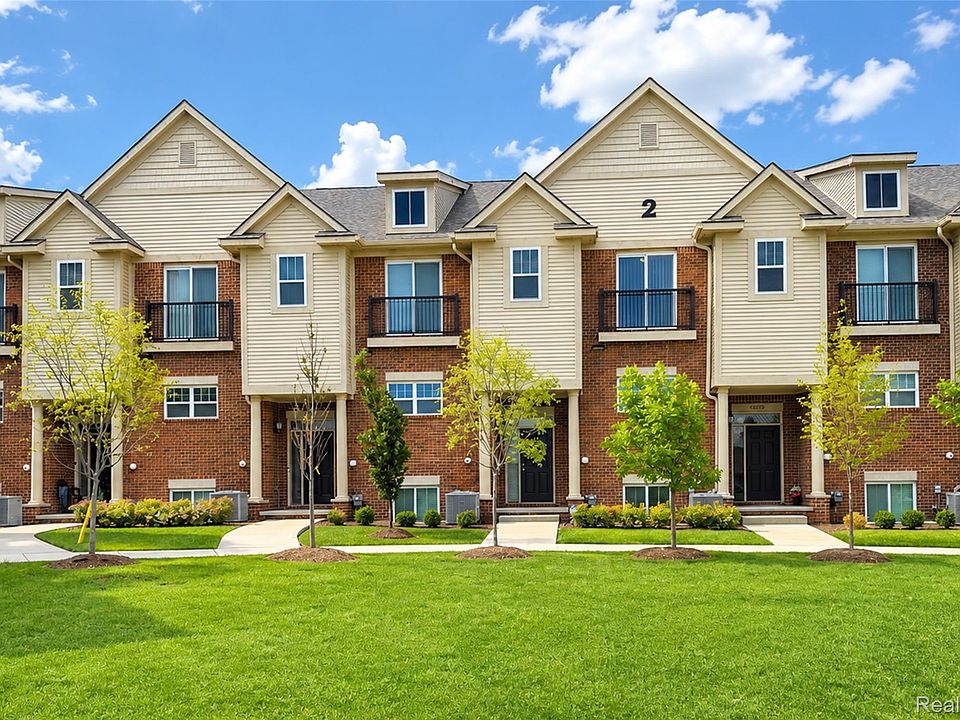 1st image of 41626 Orianna Ln
