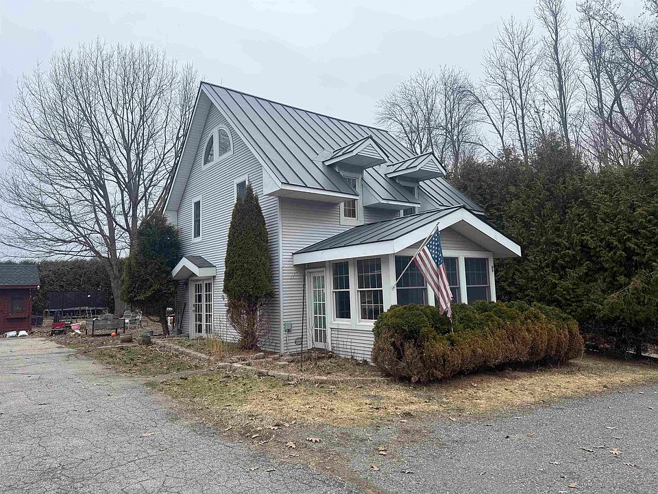 1st image of 217 Ferry Road