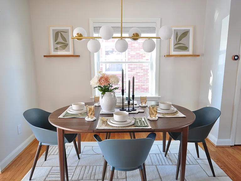 6219 Loran Ave #1 — Photo 15