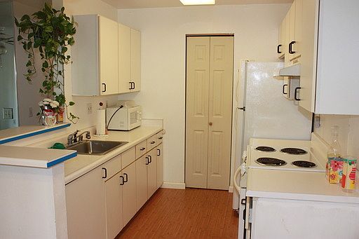 4th image of 72 Kopi Ln #12-101
