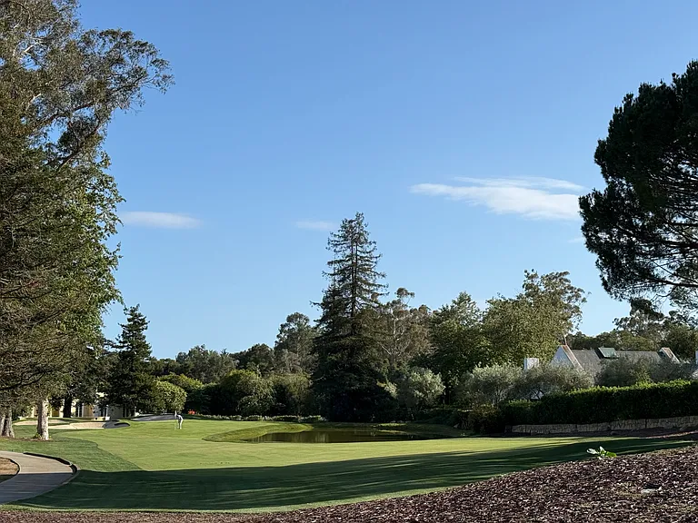 Crocker Sperry Dr — Photo 15