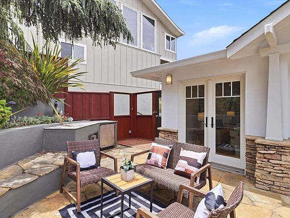 5th image of 2945 Monte Cresta Dr