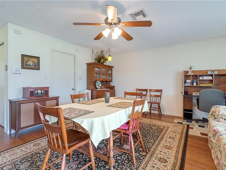 37 Oakland Hills Pl — Photo 14