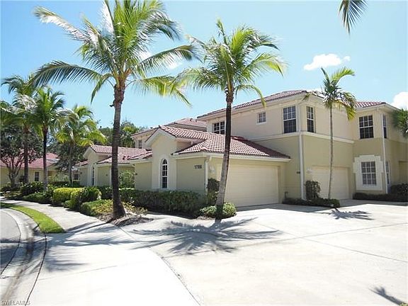 2nd image of 1786 Tarpon Bay Dr S APT 202