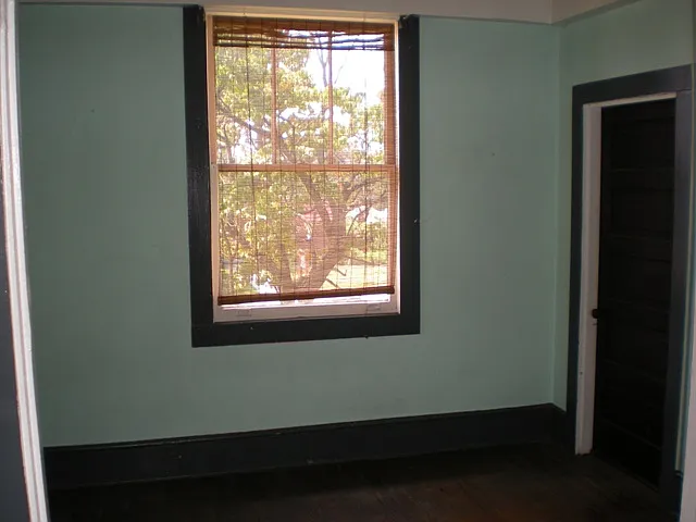 181 Merrimon Ave #5 — Photo 3
