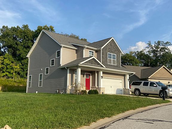 3rd image of 976 Half Moon Ln