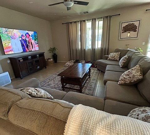 5th image of 29451 Bouris Dr