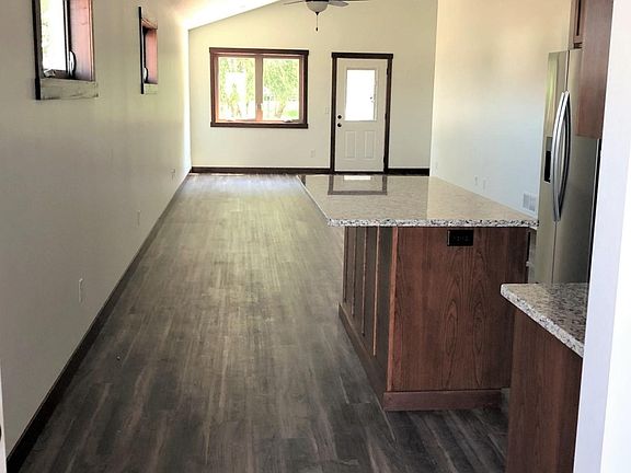 5th image of 1782 Aspen Ct