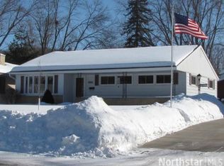 1951 Audrey Ave, Red Wing, MN 55066