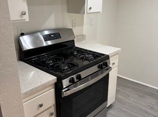 California Apartments, Buena Park, CA 90621
