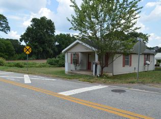 100 Rose St, Duncan, SC 29334