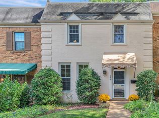 4400 Belmont Park Ter APT 151, Nashville, TN 37215